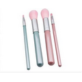 Makeup Brush Sets with 2 pcs